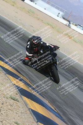 media/Oct-05-2024-Race Pace (Sat) [[aa7b44e117]]/5-Turn 15 Inside (910am)/